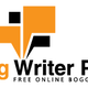 Illustration for article titled How To Become A Freelance Blog Writer